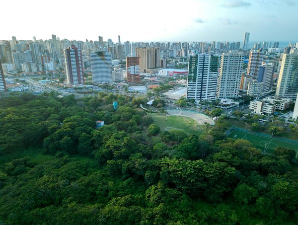 5 astuces pour améliorer l'installation de votre borne de recharge électrique