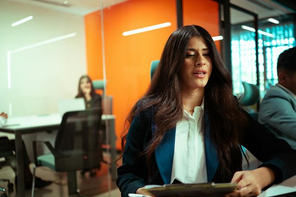 Tapis animaux: ajoutez une touche ludique à votre intérieur