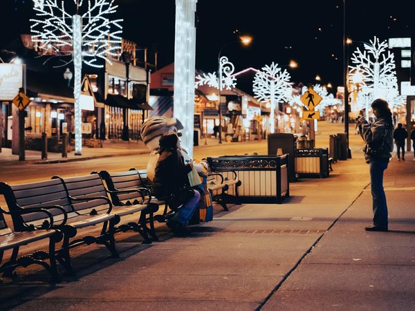 L'art de l'espionnage audio : Enregistreurs vocaux en action