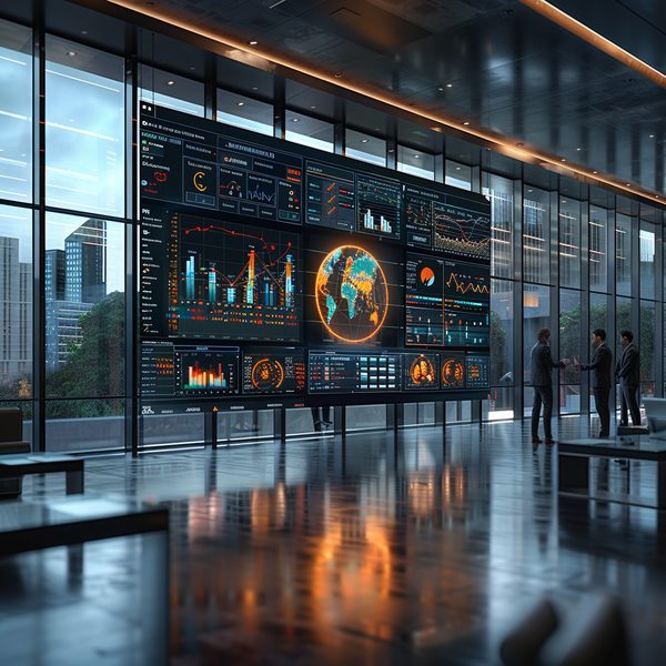 Comprendre un programme d'affiliation: définition et fonctionnement