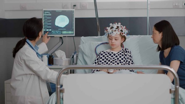 Les courants artistiques qui ont marqué le 20e siècle