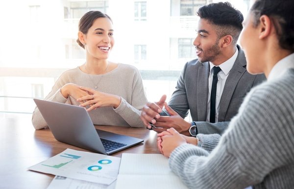 Quels sont les avantages obtenus en faisant appel à un spécialiste de référencement naturel?