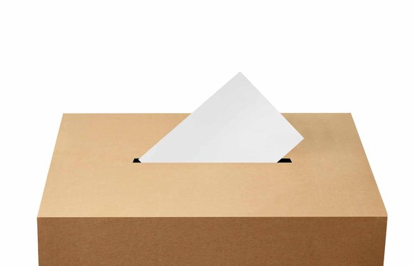 Elections à Malawi : la sécurité des citoyens est primordiale