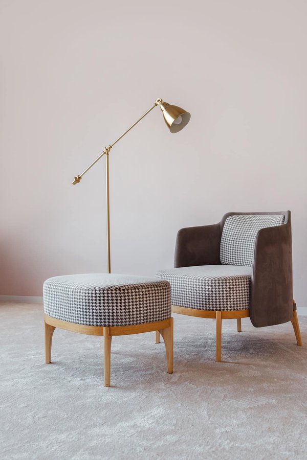 Rénovation électrique à Bordeaux : Les tendances déco à suivre en 2023