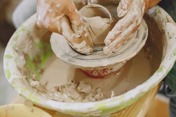 Quelle est la meilleure mutuelle pour les artisans ?