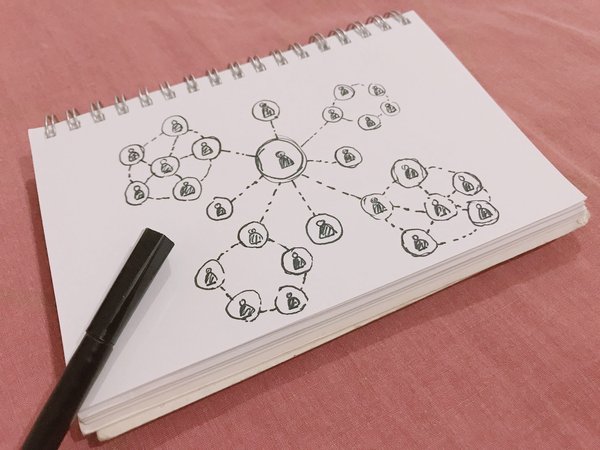 Réseautage d'affaires : Comprendre son importance pour les entreprises