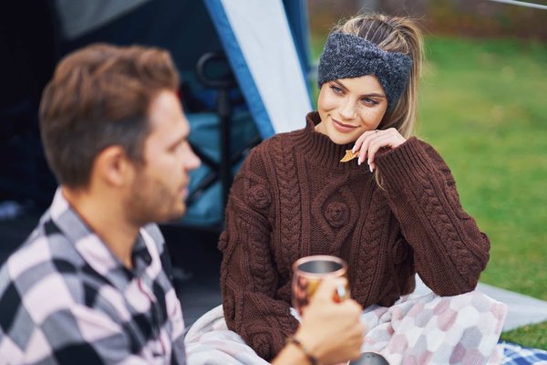 Comment choisir le camping idéal sur l'Île d'Oléron pour un séjour nature ?