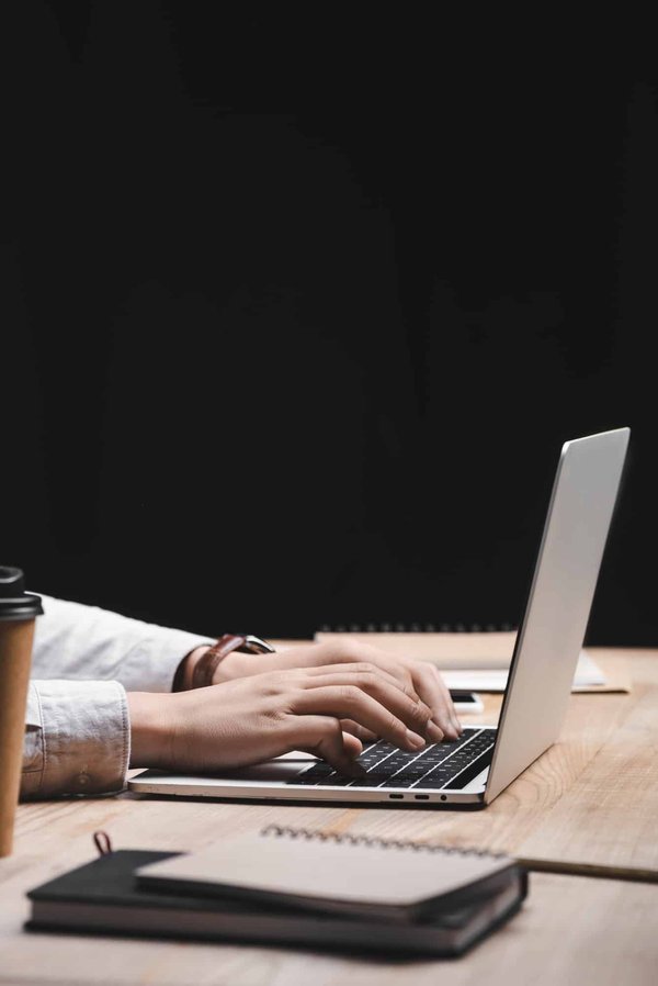 Comment obtenir un Featured Snippet sur Google pour améliorer votre SEO ?