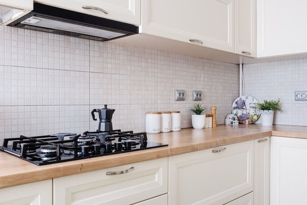 Quel style de décoration choisir pour la cuisine ?