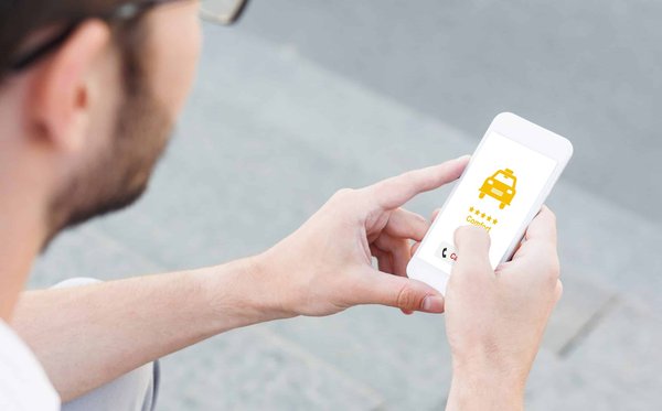 Taxi Bordeaux : des tarifs compétitifs et une transparence tarifaire