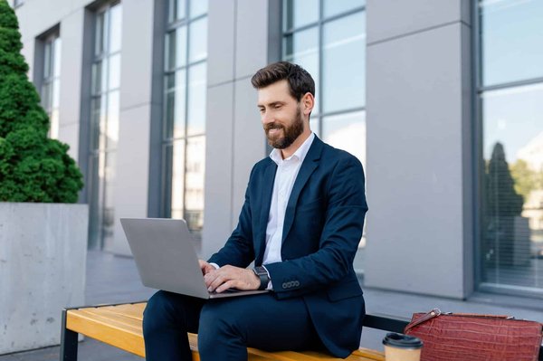 Comment créer un blog généraliste attrayant et diversifié ?