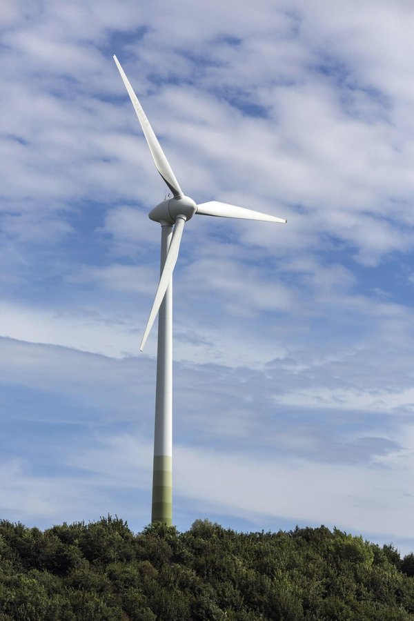 L'intermittence, un fardeau inévitable?