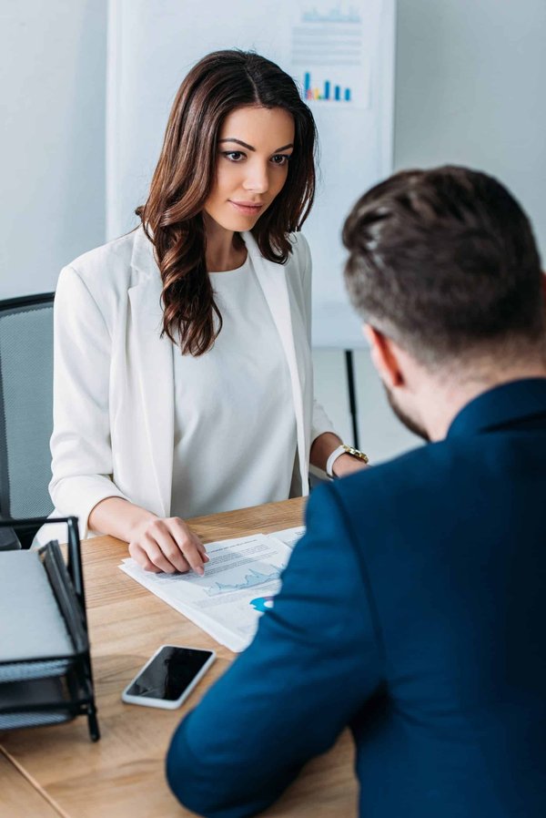 Quelles sont les stratégies clés pour trouver des investisseurs ?