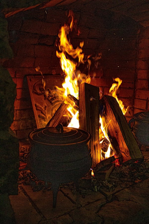 Découvrez toutes les recettes de grand-mère pour cuisiner comme dans le bon vieux temps