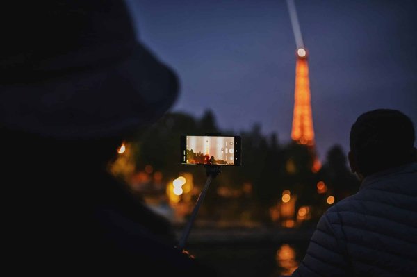 Tourisme en France : guide essentiel pour explorer