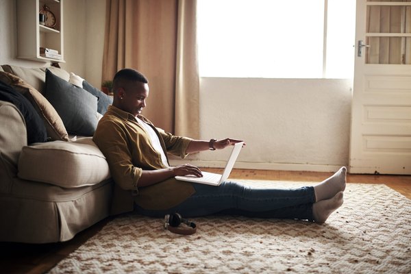 Le blogging moderne : culture, économie et bien-être décodés